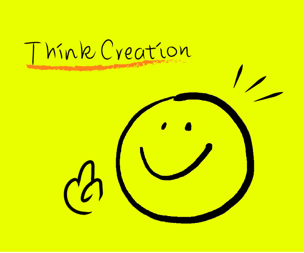ThinkCreationの画像
