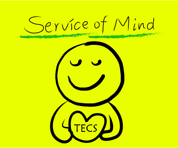 ServiceOfMindの画像